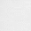 Color Swatch - White