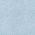 Color Swatch - Sky Blue Heather