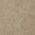 Color Swatch - Taupe