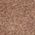 Color Swatch - Brown
