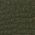 Color Swatch - Twin Crest