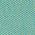 Color Swatch - Multi/Misc