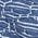 Color Swatch - Blue