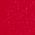 Color Swatch - Strawberry