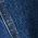 Color Swatch - Blue