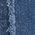 Color Swatch - Blue