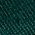 Color Swatch - Multi/Misc