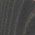 Color Swatch - Grey