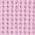 Color Swatch - Pink