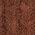 Color Swatch - Spiced Brand