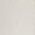 Color Swatch - Clubhouse Cream