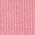 Color Swatch - Pink