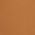 Color Swatch - Brown