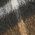 Color Swatch - Brown