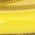 Color Swatch - Yellow