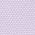 Color Swatch - Purple