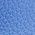 Color Swatch - Blue