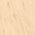 Color Swatch - Ivory