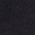 Color Swatch - Black