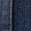 Color Swatch - Blue