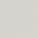 Color Swatch - Silver