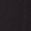 Color Swatch - Black