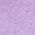 Color Swatch - Purple