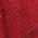 Color Swatch - Red