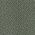 Color Swatch - Green