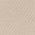 Color Swatch - Camel