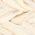 Color Swatch - Tan