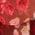 Color Swatch - Floral