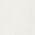 Color Swatch - Trophy Cream