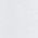 Color Swatch - White