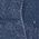 Color Swatch - Blue