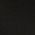 Color Swatch - Black