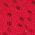 Color Swatch - Red