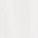 Color Swatch - White