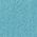 Color Swatch - Medium Turq Sateen