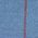 Color Swatch - Blue