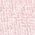 Color Swatch - Pink