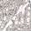 Color Swatch - Silver