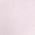 Color Swatch - Pink