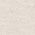 Color Swatch - Ivory