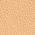 Color Swatch - Brown