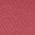 Color Swatch - Haute Sauce