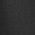 Color Swatch - Black