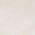 Color Swatch - White