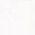 Color Swatch - White