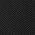 Color Swatch - Black